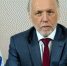 Конкурс для студентов и старшеклассников «Права человека – 2021. Ленинградская область» - Газета Свирские огни