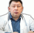 АНДРЕЙ МЕДВЕДЕВ: МЫ ГОТОВЫ К ДИАЛОГУ - Газета Свирские огни