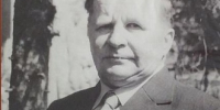 ГЕРОИ ВИННИЦКОЙ ЗЕМЛИ: ВИКТОР ЛАЗОЕВ - Газета Свирские огни