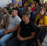 DSC00023_copy.jpg - Газета Свирские огни