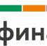 КРЕДИТНЫЙ РЕЙТИНГ - Газета Свирские огни