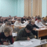 20251111 111420 - Комитет образования