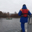 СПАСАТЕЛИ ЛЕНОБЛАСТИ ПРОВЕЛИ ПРОФИЛАКТИЧЕСКИЙ РЕЙД НА ВОДОЁМАХ - Газета Свирские огни