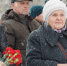DSC09274_copy.jpg - Газета Свирские огни