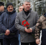 DSC09099_copy.jpg - Газета Свирские огни