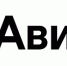 ЖИТЕЛЬНИЦЫ ЛЕНОБЛАСТИ ПЛАНИРУЮТ ПОТРАТИТЬ НА БЬЮТИ-ПРОЦЕДУРЫ НА НОВОГОДНИХ ПРАЗДНИКАХ В СРЕДНЕМ 8 000 РУБЛЕЙ - Газета Свирские огни
