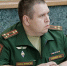 РАЗЪЯСНЕНИЕ НОВЫХ МЕР ПОДДЕРЖКИ ВОЕННОСЛУЖАЩИХ – УЧАСТНИКОВ БОЕВЫХ ДЕЙСТВИЙ - Газета Свирские огни