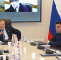 gy4a7449.jpeg - Газета Свирские огни