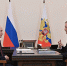 ИМПУЛЬС ПРОЕКТАМ, ВАЖНЫМ ДЛЯ ЖИТЕЛЕЙ ОБЛАСТИ - Газета Свирские огни