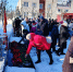 1236-1.jpg - ОМВД Подпорожского района 