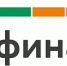 КОГДА ВЫГОДНО БРАТЬ ОТПУСК В 2026 ГОДУ - Газета Свирские огни