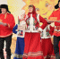 3Zgtmt_RYREpZUqVD2MRGfFOtkk65vn4Ldgrua8-4fk1goMN_vaDpkSoxdGfOXyJ52HLkMsUODzDAZ4WvqgieQZ4_copy.jpg - Газета Свирские огни