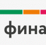 ФИНАНСОВАЯ ПЕРЕЗАГРУЗКА: ПЛАН ДЕЙСТВИЙ ПРИ ПОТЕРЕ РАБОТЫ ИЛИ РЕЗКОМ СНИЖЕНИИ ДОХОДА - Газета Свирские огни