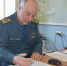 DSC_0002_copy.jpg - Газета Свирские огни