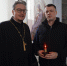 DSC00111_copy.jpg - Газета Свирские огни