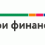 КАК РАССТАТЬСЯ С НЕНУЖНЫМИ ВЕЩАМИ С ПОЛЬЗОЙ - Газета Свирские огни